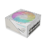 Barošanas bloks ASUS ROG Loki SFX-L 850W (90YE00N2-B0NA00)