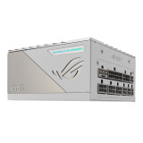 Barošanas bloks ASUS ROG Loki SFX-L 850W (90YE00N2-B0NA00)
