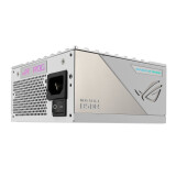 Barošanas bloks ASUS ROG Loki SFX-L 850W (90YE00N2-B0NA00)
