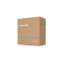 Datoru korpuss DeepCool CC360 ARGB (R-CC360-BKAPM3-G-1) - foto 9