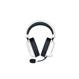 Austiņas Razer BlackShark V2 (RZ04-04960200-R3M1)