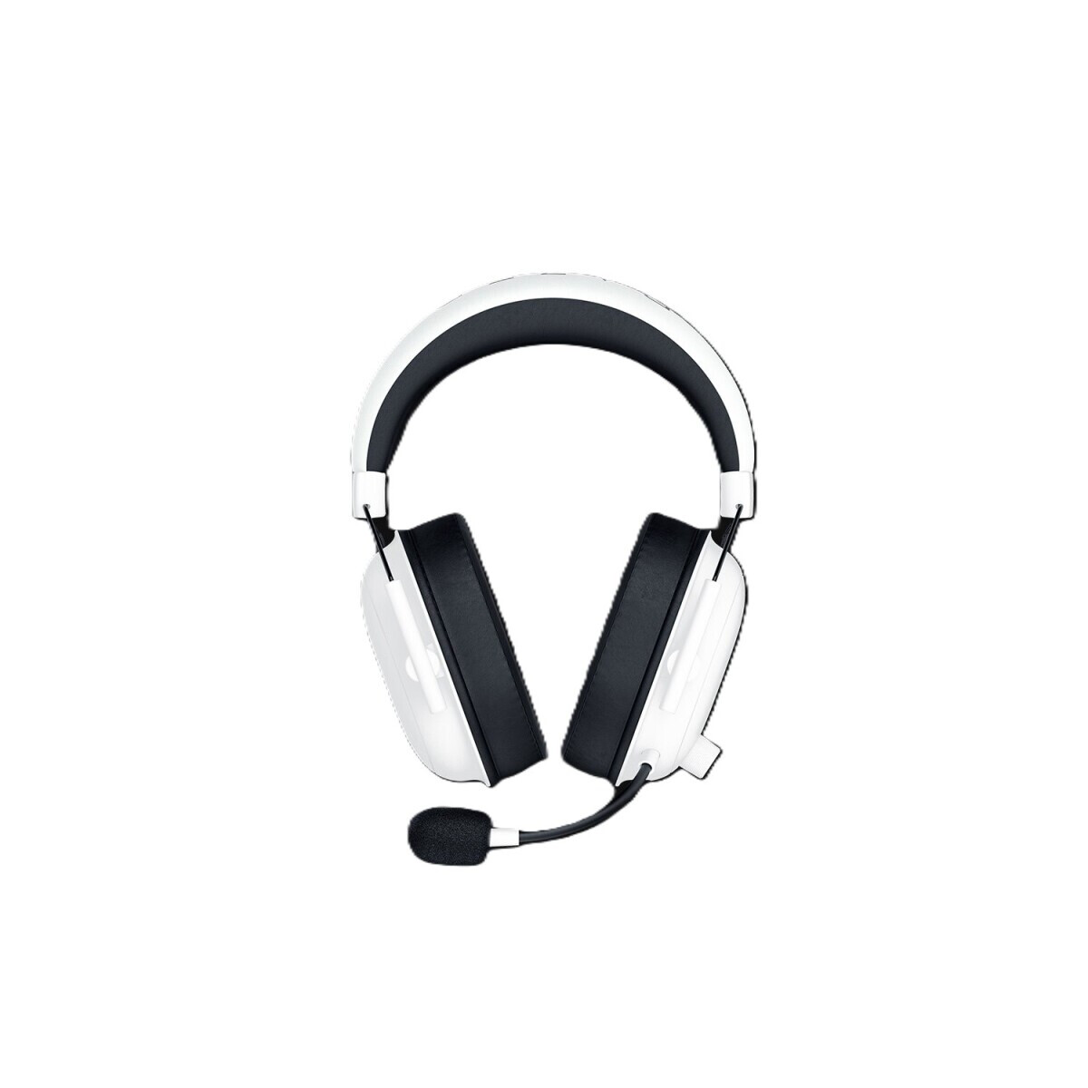 Austiņas Razer BlackShark V2 (RZ04-04960200-R3M1) - foto 3