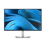 Monitors Dell 210-BRDS 27"