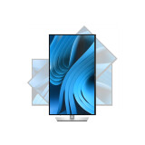 Monitors Dell 210-BRDS 27"