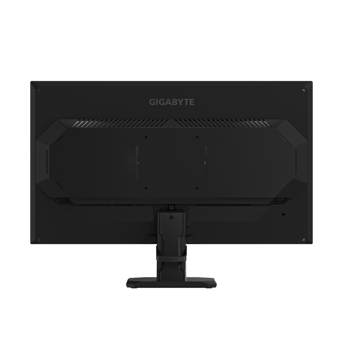 Monitors GIGABYTE GS25F2 EK - foto 2