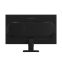 Monitors GIGABYTE GS25F2 EK - foto 2