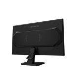 Monitors GIGABYTE GS25F2 EK