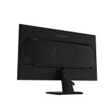 Monitors GIGABYTE GS25F2 EK