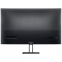 Monitors Xiaomi A27Qi (ELA5812EU) - foto 3