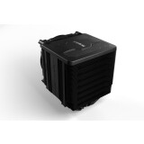 Procesoru dzesētājs BE QUIET DARK ROCK PRO 5 (BK036)