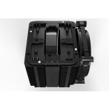 Procesoru dzesētājs BE QUIET DARK ROCK PRO 5 (BK036)