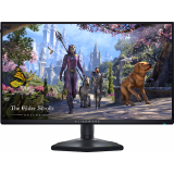 Monitors Alienware AW2725QF (210-BNHT)