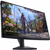 Monitors Alienware AW2725QF (210-BNHT)