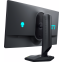 Monitors Alienware AW2725QF (210-BNHT) - foto 6