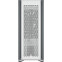 Korpuss Corsair 7000D AIRFLOW (CC-9011219-WW) - foto 2