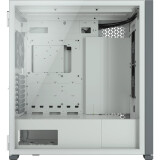 Korpuss Corsair 7000D AIRFLOW (CC-9011219-WW)