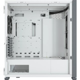 Korpuss Corsair 7000D AIRFLOW (CC-9011219-WW)