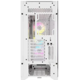 Datoru korpuss Corsair iCUE 5000D RGB AIRFLOW (CC-9011243-WW)