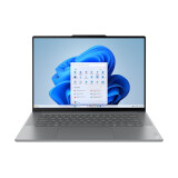 Portatīvais dators Lenovo Yoga Slim 7i Gen 9 Aura Edition Intel Core Ultra 7 256V (83HM002SPB)