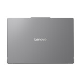 Portatīvais dators Lenovo Yoga Slim 7i Gen 9 Aura Edition Intel Core Ultra 7 256V (83HM002SPB)