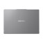 Portatīvais dators Lenovo Yoga Slim 7i Gen 9 Aura Edition Intel Core Ultra 7 256V (83HM002SPB) - foto 3