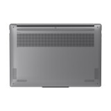 Portatīvais dators Lenovo Yoga Slim 7i Gen 9 Aura Edition Intel Core Ultra 7 256V (83HM002SPB)