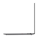 Portatīvais dators Lenovo Yoga Slim 7i Gen 9 Aura Edition Intel Core Ultra 7 256V (83HM002SPB)
