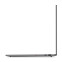 Portatīvais dators Lenovo Yoga Slim 7i Gen 9 Aura Edition Intel Core Ultra 7 256V (83HM002SPB) - foto 5