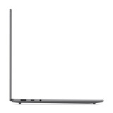 Portatīvais dators Lenovo Yoga Slim 7i Gen 9 Aura Edition Intel Core Ultra 7 256V (83HM002SPB)
