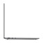 Portatīvais dators Lenovo Yoga Slim 7i Gen 9 Aura Edition Intel Core Ultra 7 256V (83HM002SPB) - foto 6