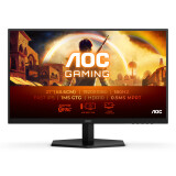 Monitors AOC 27G42E (27G42E )