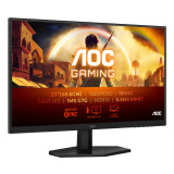Monitors AOC 27G42E (27G42E )