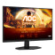 Monitors AOC 27G42E - 27G42E  - foto 3
