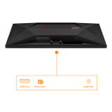 Monitors AOC 27G42E (27G42E )