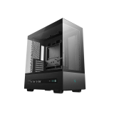 Datoru korpuss Deepcool CH690 Black (R-CH690-BKNNA0D-G-1)