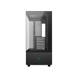 Datoru korpuss Deepcool CH690 Black (R-CH690-BKNNA0D-G-1)