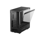 Datoru korpuss Deepcool CH690 Black (R-CH690-BKNNA0D-G-1)