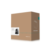 Datoru korpuss Deepcool CH690 Black (R-CH690-BKNNA0D-G-1)