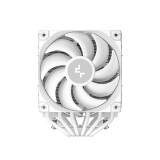 Cooler DeepCool AK620 DIGITAL PRO (R-AK620-WHAPMN-G)