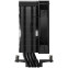 Cooler DeepCool AG400 Digital BK ARGB V2 (R-AG400-BKAMMN-GJD) - foto 5
