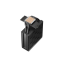 Cooler DeepCool AG400 Digital BK ARGB V2 (R-AG400-BKAMMN-GJD) - foto 6