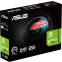 Videokarte ASUS GeForce GT 710 EVO 2 GB (90YV0ALA-M0NA00) - foto 5