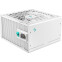 Barošanas bloks DeepCool PL750D 750W (R-PL750D-FC0W-EU-V2)