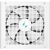 Barošanas bloks DeepCool PL750D 750W (R-PL750D-FC0W-EU-V2)