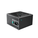 Barošanas bloks Deepcool PN850D 850W (R-PN850D-FC0B-JGEU-V2)