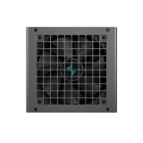 Barošanas bloks Deepcool PN850D 850W (R-PN850D-FC0B-JGEU-V2)