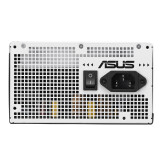 Barošanas bloks ASUS Prime AP-750G 750 W (90YE00U1-B0NA00)