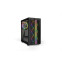 Datoru korpuss BE QUIET PURE BASE 500 FX (BGW43)