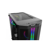 Datoru korpuss BE QUIET PURE BASE 500 FX (BGW43)