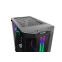 Datoru korpuss BE QUIET PURE BASE 500 FX (BGW43) - foto 2